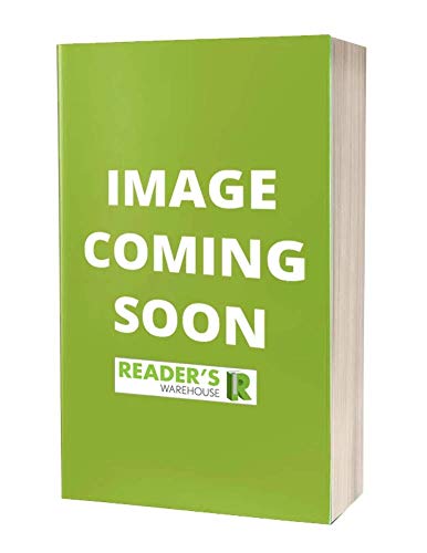 Book World Ireland