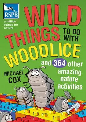Book World Ireland
