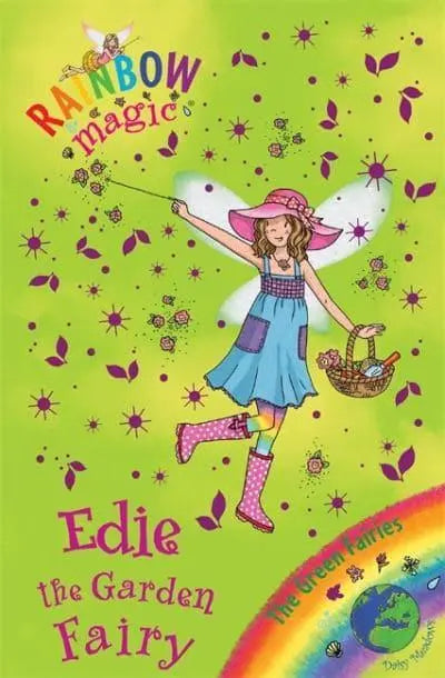 Book World Ireland