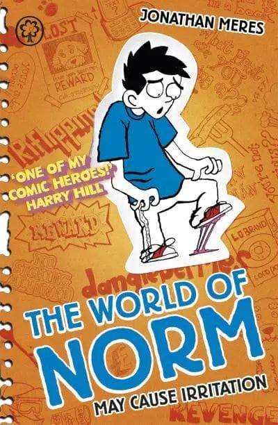 Book World Ireland