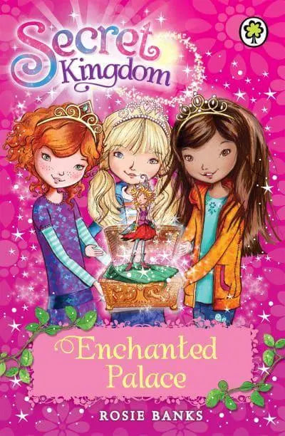 Book World Ireland