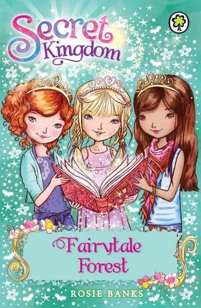Book World Ireland