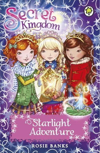 Book World Ireland
