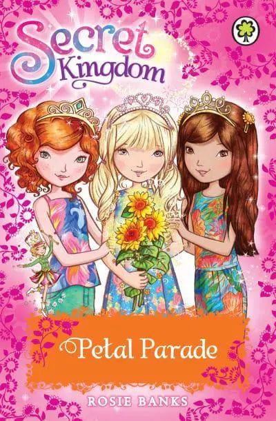 Book World Ireland