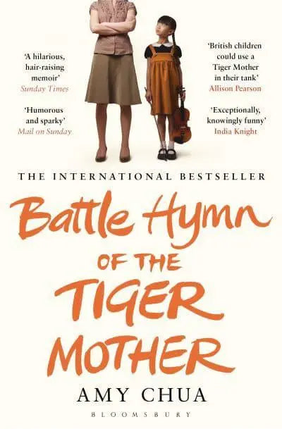 Book World Ireland