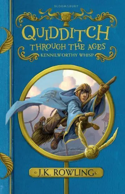 Book World Ireland