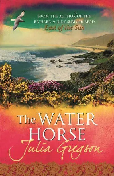 Book World Ireland