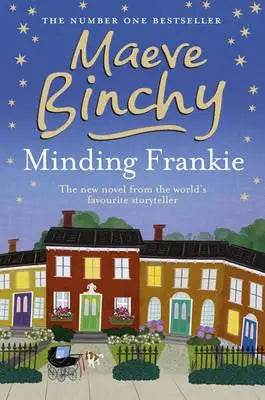Book World Ireland