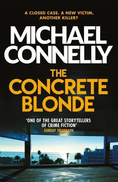 Book World Ireland