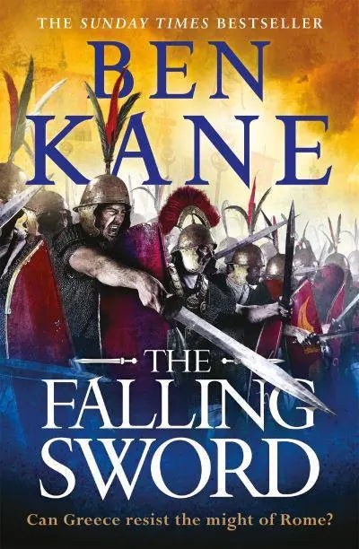 Book World Ireland