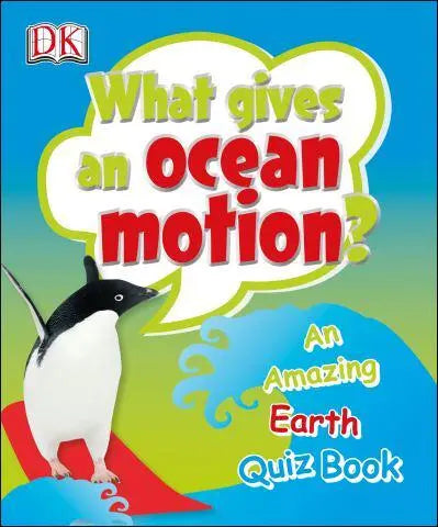 Book World Ireland