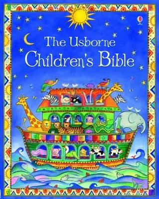 Book World Ireland