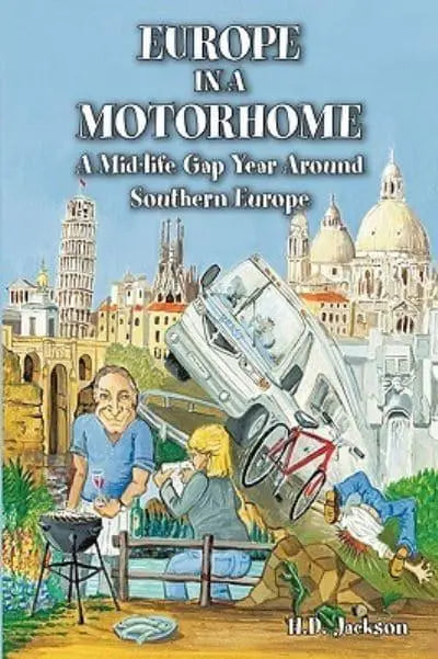 Book World Ireland