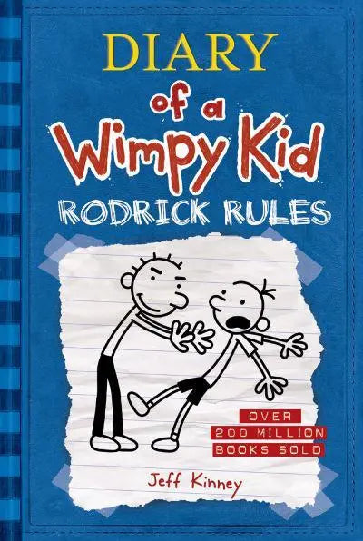 Book World Ireland