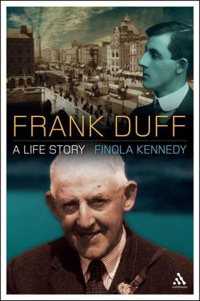 Book World Ireland