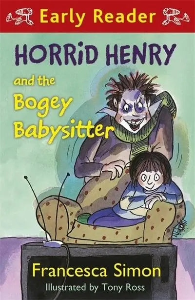 Book World Ireland