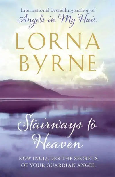 Book World Ireland