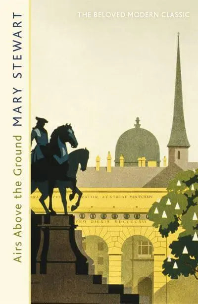 Book World Ireland