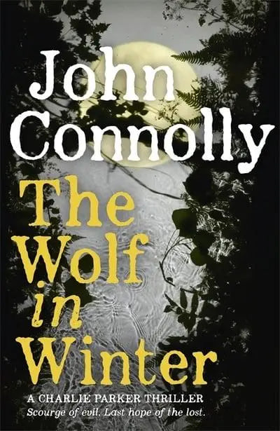 Book World Ireland