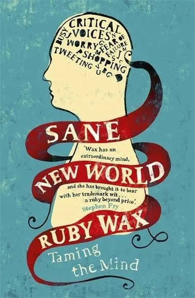 Book World Ireland