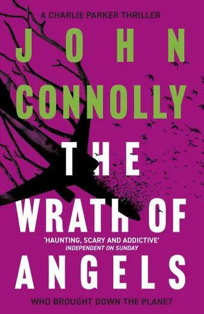 Book World Ireland