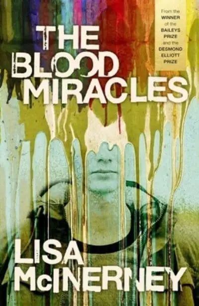Book World Ireland