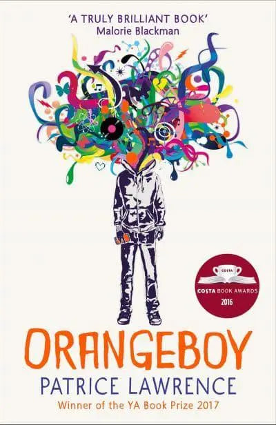 Book World Ireland