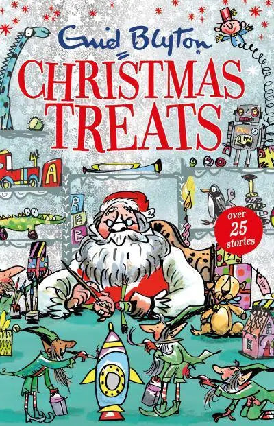 Book World Ireland