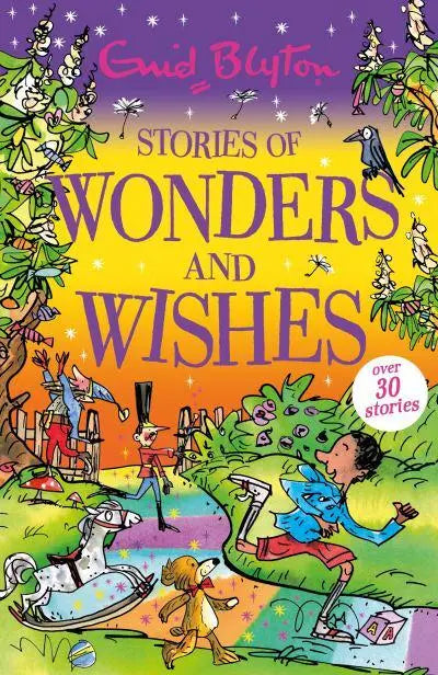 Book World Ireland