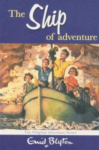 Book World Ireland
