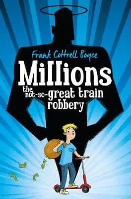 Book World Ireland