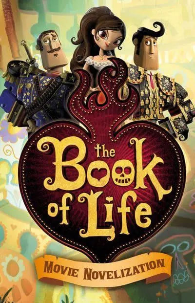 Book World Ireland