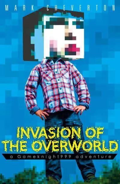 Book World Ireland