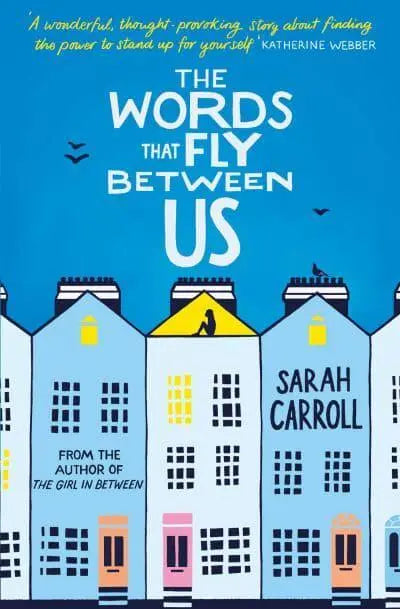 Book World Ireland