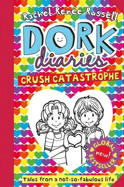 Book World Ireland