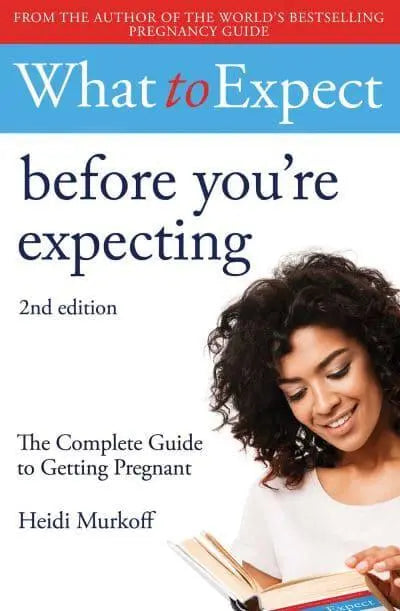 Book World Ireland
