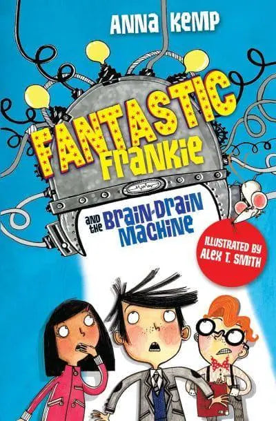 Book World Ireland