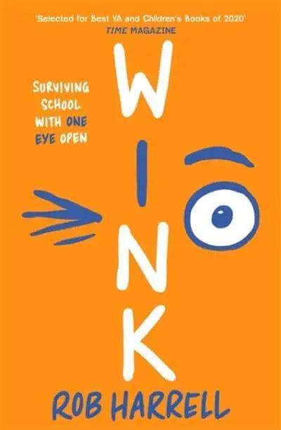 Book World Ireland