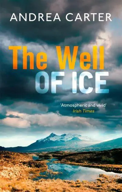 Book World Ireland