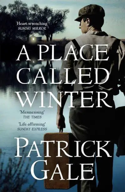 Book World Ireland
