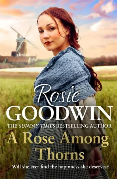 Book World Ireland