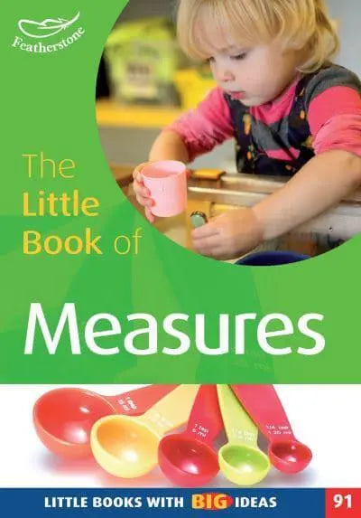 Book World Ireland