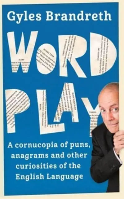 Book World Ireland