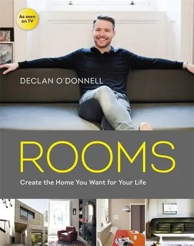 Book World Ireland