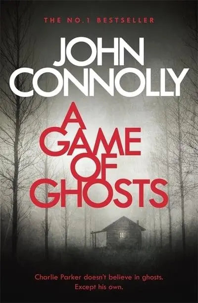 Book World Ireland
