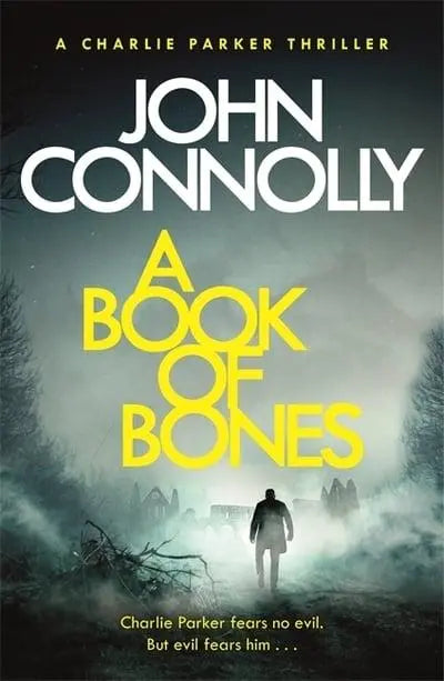 Book World Ireland