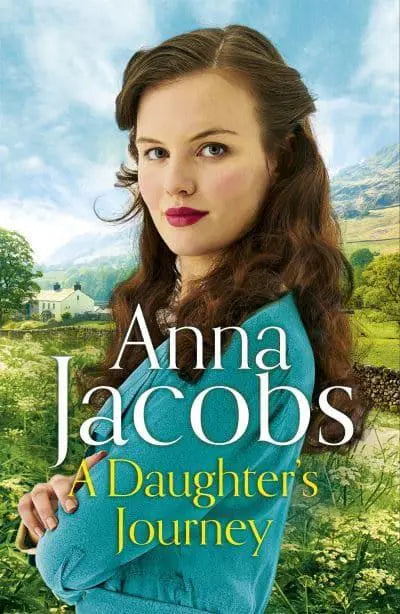 Book World Ireland