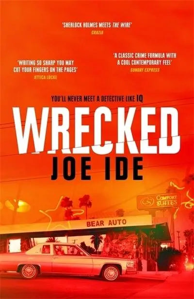 Book World Ireland
