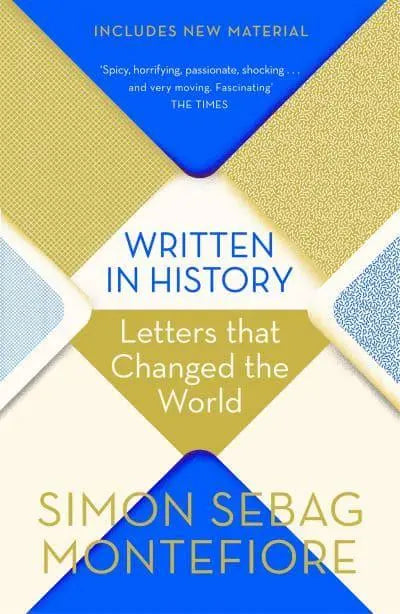 Book World Ireland