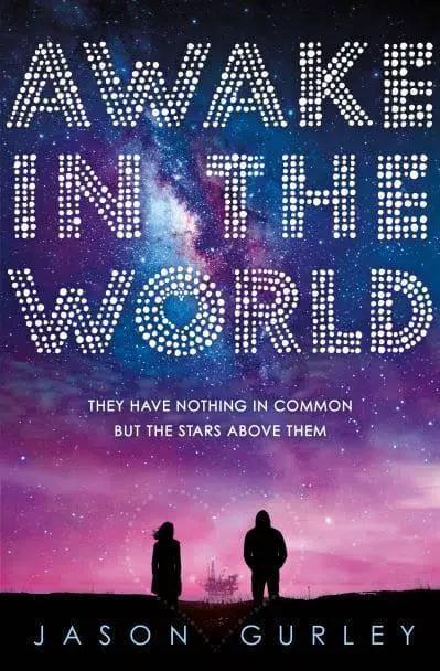 Book World Ireland